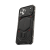 UAG_HS_APPLE_IPHONE-2026-KING_MONARCH-PRO-KEVLAR_BLACK_ELE_LAUNCH_01.png