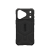 ALSTOR_ALSTOR_UAG_HS_APPLE_IPHONE-2026-QUEEN_PATHFINDER-MS_BLACK_NDV_01.png