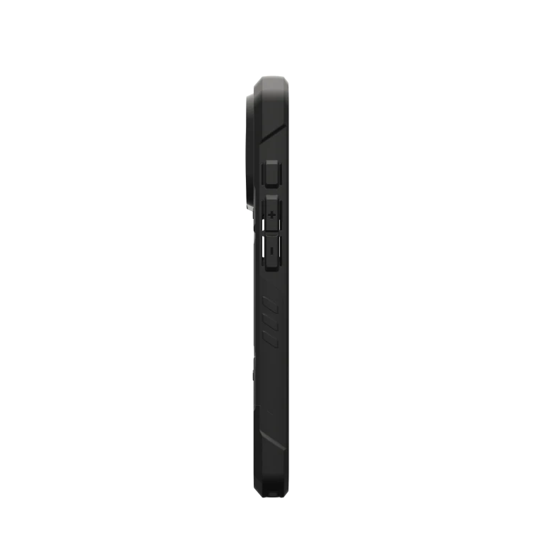 UAG_HS_APPLE_IPHONE-18-PRO-2026-QUEEN_PATHFINDER-MS_BLACK_NDV_06.png