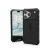 UAG_HS_APPLE_IPHONE-18-PRO-2026-QUEEN_PATHFINDER-MS_BLACK_PRM_01.png