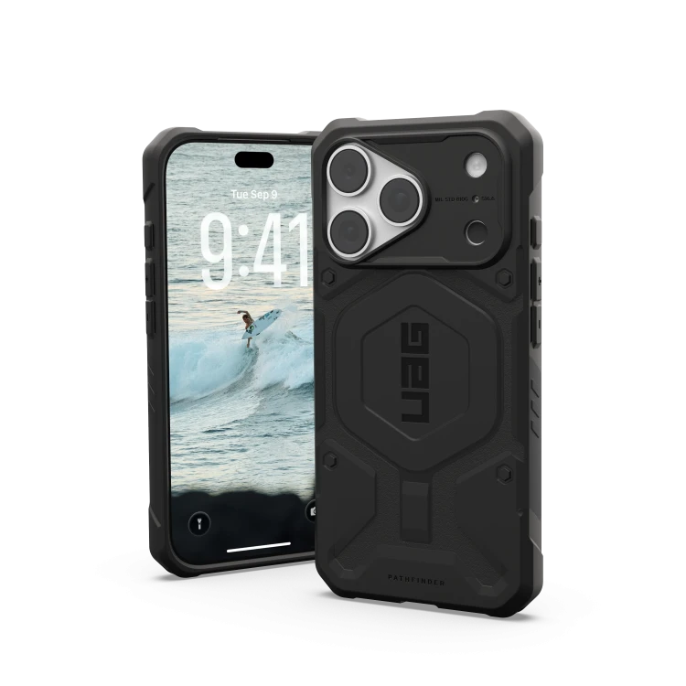 UAG_HS_APPLE_IPHONE-18-PRO-2026-QUEEN_PATHFINDER-MS_BLACK_PRM_01.png