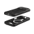 UAG_HS_APPLE_IPHONE-18-PRO-2026-QUEEN_PATHFINDER-MS_BLACK_PRM_02.png