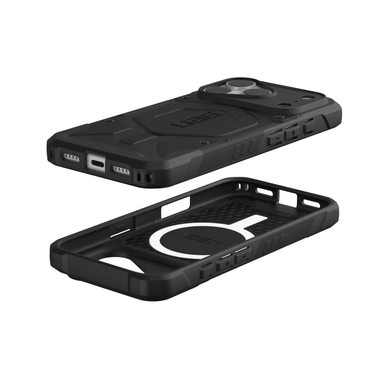 UAG_HS_APPLE_IPHONE-18-PRO-2026-QUEEN_PATHFINDER-MS_BLACK_PRM_02.png
