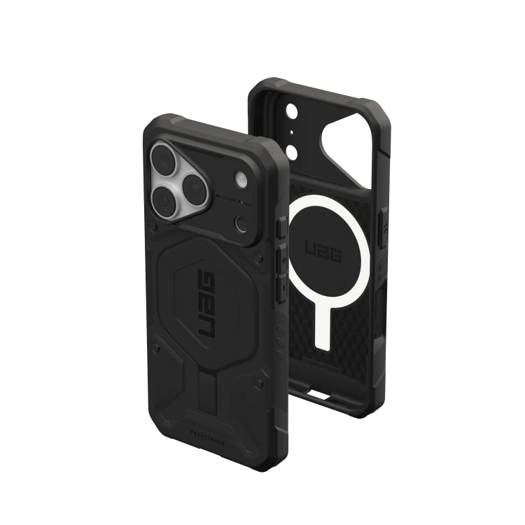 UAG_HS_APPLE_IPHONE-18-PRO-2026-QUEEN_PATHFINDER-MS_BLACK_PRM_03.png