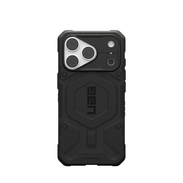 UAG_HS_APPLE_IPHONE-18-PRO-2026-QUEEN_PATHFINDER-MS_BLACK_STD_01.png