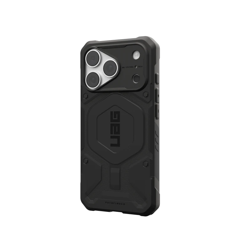 UAG_HS_APPLE_IPHONE-18-PRO-2026-QUEEN_PATHFINDER-MS_BLACK_STD_02.png