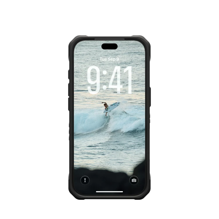 UAG_HS_APPLE_IPHONE-18-PRO-2026-QUEEN_PATHFINDER-MS_BLACK_STD_06.png