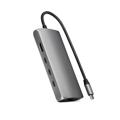 SATECHI_MULTIPORT_V3_SPACEGRAY 2.png