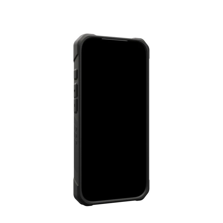 UAG_HS_APPLE_IPHONE-18-PRO-2026-QUEEN_PATHFINDER-MS_BLACK_STD_07.png