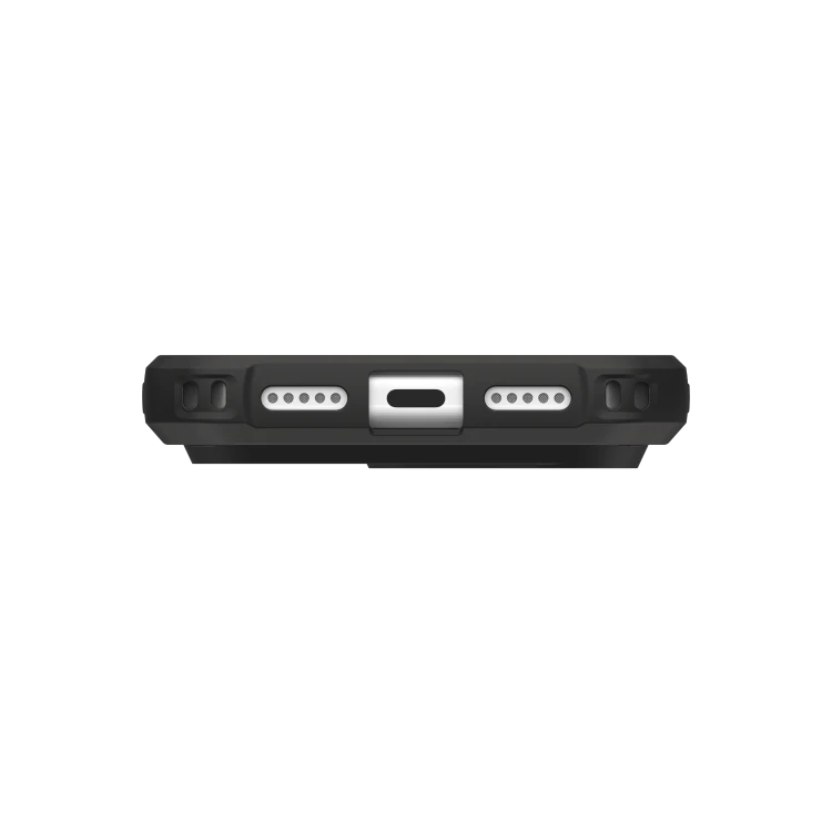 UAG_HS_APPLE_IPHONE-18-PRO-2026-QUEEN_PATHFINDER-MS_BLACK_STD_08.png