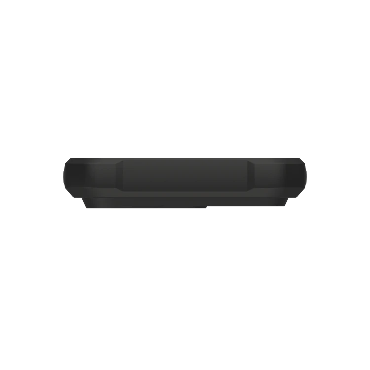 UAG_HS_APPLE_IPHONE-18-PRO-2026-QUEEN_PATHFINDER-MS_BLACK_STD_09.png