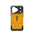 UAG_HS_APPLE_IPHONE-18-PRO-2026-QUEEN_PATHFINDER-MS_HERITAGE-YELLOW_NDV_01.png