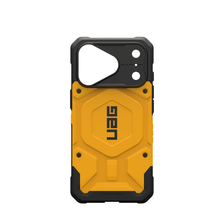 UAG_HS_APPLE_IPHONE-18-PRO-2026-QUEEN_PATHFINDER-MS_HERITAGE-YELLOW_NDV_01.png