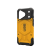 UAG_HS_APPLE_IPHONE-18-PRO-2026-QUEEN_PATHFINDER-MS_HERITAGE-YELLOW_NDV_02.png