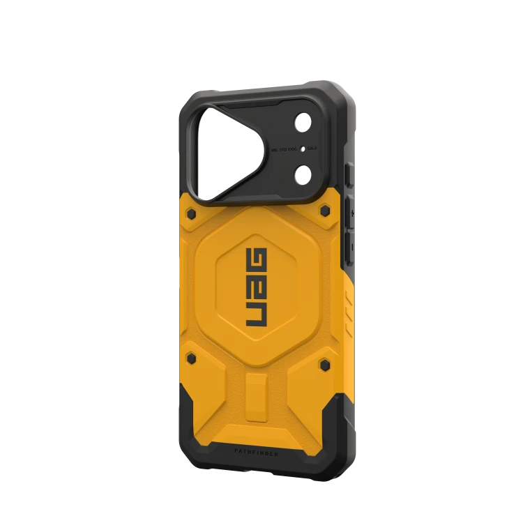 UAG_HS_APPLE_IPHONE-18-PRO-2026-QUEEN_PATHFINDER-MS_HERITAGE-YELLOW_NDV_02.png