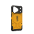 UAG_HS_APPLE_IPHONE-18-PRO-2026-QUEEN_PATHFINDER-MS_HERITAGE-YELLOW_NDV_03.png