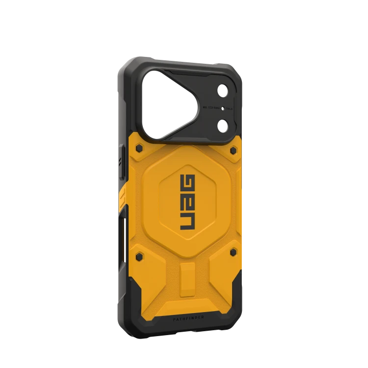 UAG_HS_APPLE_IPHONE-18-PRO-2026-QUEEN_PATHFINDER-MS_HERITAGE-YELLOW_NDV_03.png
