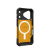 UAG_HS_APPLE_IPHONE-18-PRO-2026-QUEEN_PATHFINDER-MS_HERITAGE-YELLOW_NDV_04.png