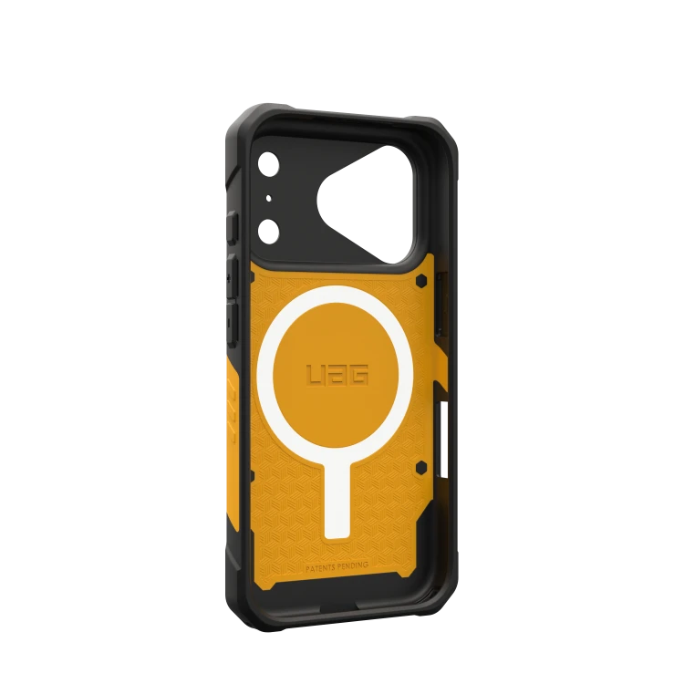 UAG_HS_APPLE_IPHONE-18-PRO-2026-QUEEN_PATHFINDER-MS_HERITAGE-YELLOW_NDV_04.png