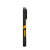 UAG_HS_APPLE_IPHONE-18-PRO-2026-QUEEN_PATHFINDER-MS_HERITAGE-YELLOW_NDV_05.png