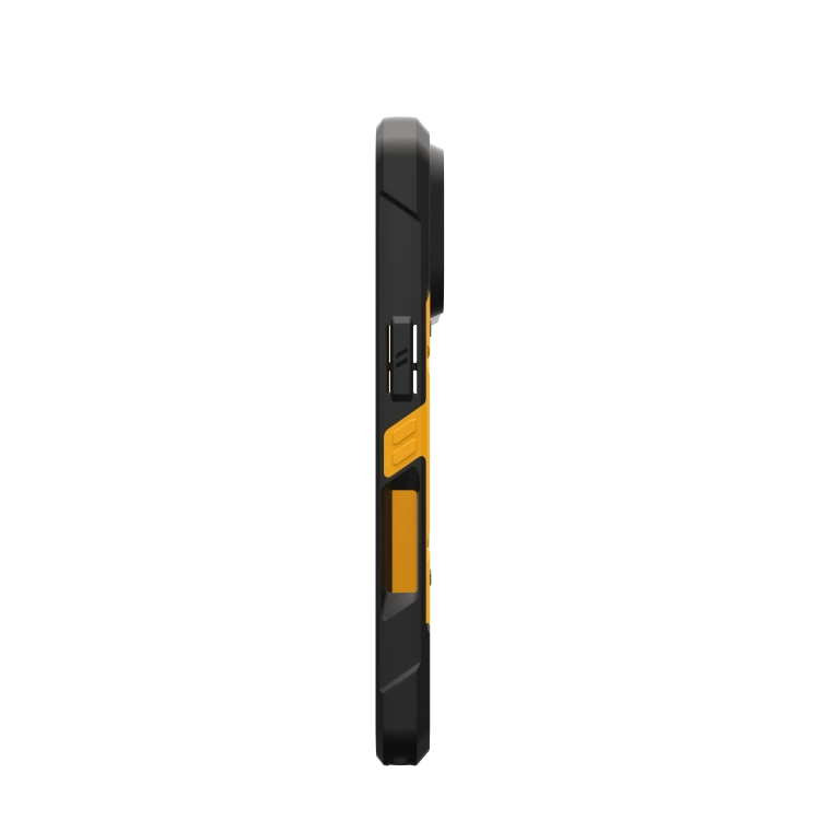UAG_HS_APPLE_IPHONE-18-PRO-2026-QUEEN_PATHFINDER-MS_HERITAGE-YELLOW_NDV_05.png