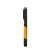 UAG_HS_APPLE_IPHONE-18-PRO-2026-QUEEN_PATHFINDER-MS_HERITAGE-YELLOW_NDV_06.png