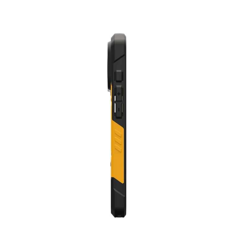 UAG_HS_APPLE_IPHONE-18-PRO-2026-QUEEN_PATHFINDER-MS_HERITAGE-YELLOW_NDV_06.png