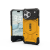 UAG_HS_APPLE_IPHONE-18-PRO-2026-QUEEN_PATHFINDER-MS_HERITAGE-YELLOW_PRM_01.png
