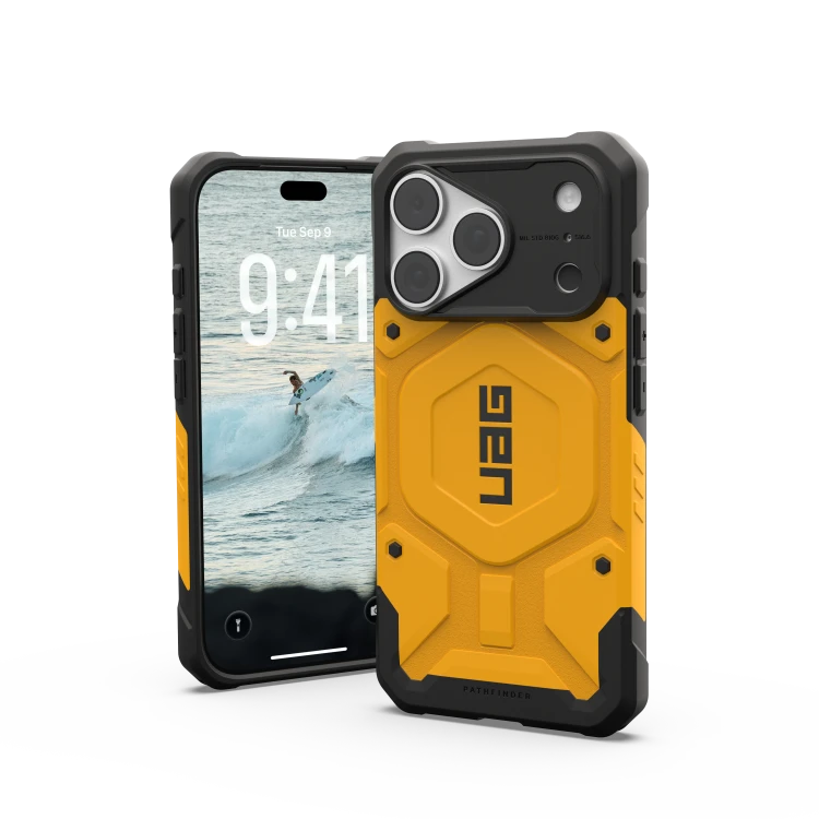 UAG_HS_APPLE_IPHONE-18-PRO-2026-QUEEN_PATHFINDER-MS_HERITAGE-YELLOW_PRM_01.png