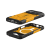 UAG_HS_APPLE_IPHONE-18-PRO-2026-QUEEN_PATHFINDER-MS_HERITAGE-YELLOW_PRM_02.png