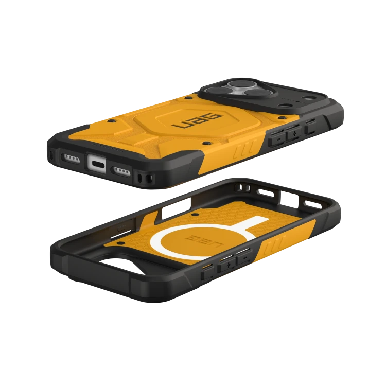 UAG_HS_APPLE_IPHONE-18-PRO-2026-QUEEN_PATHFINDER-MS_HERITAGE-YELLOW_PRM_02.png