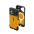 UAG_HS_APPLE_IPHONE-18-PRO-2026-QUEEN_PATHFINDER-MS_HERITAGE-YELLOW_PRM_03.png