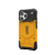 UAG_HS_APPLE_IPHONE-18-PRO-2026-QUEEN_PATHFINDER-MS_HERITAGE-YELLOW_STD_02.png