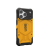 UAG_HS_APPLE_IPHONE-18-PRO-2026-QUEEN_PATHFINDER-MS_HERITAGE-YELLOW_STD_03.png