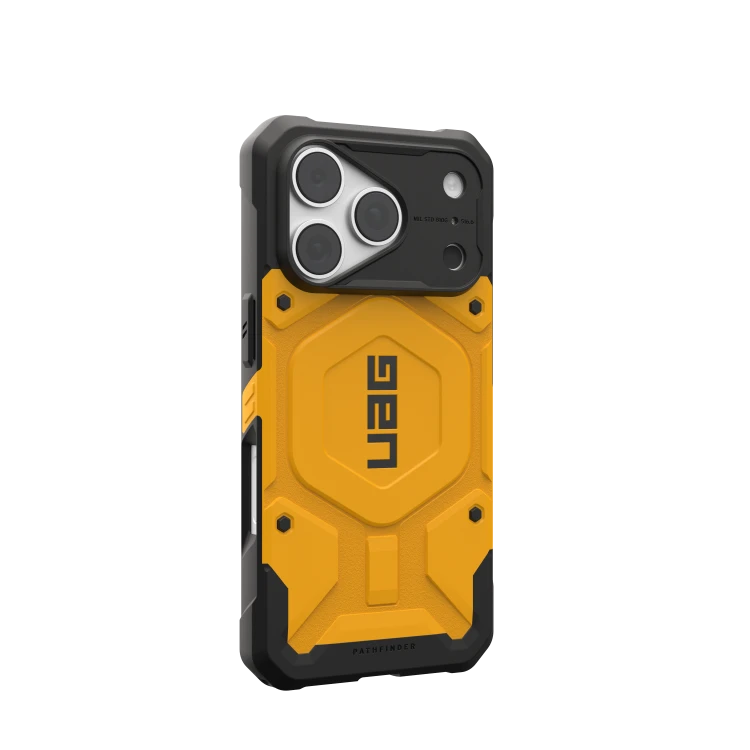 UAG_HS_APPLE_IPHONE-18-PRO-2026-QUEEN_PATHFINDER-MS_HERITAGE-YELLOW_STD_03.png