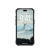 UAG_HS_APPLE_IPHONE-18-PRO-2026-QUEEN_PATHFINDER-MS_HERITAGE-YELLOW_STD_06.png