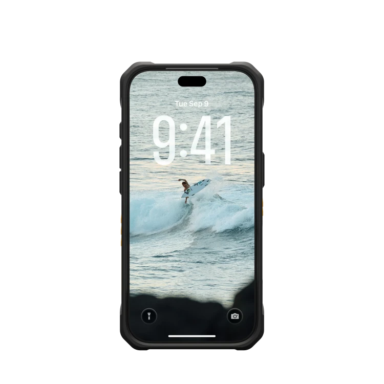 UAG_HS_APPLE_IPHONE-18-PRO-2026-QUEEN_PATHFINDER-MS_HERITAGE-YELLOW_STD_06.png