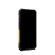 UAG_HS_APPLE_IPHONE-18-PRO-2026-QUEEN_PATHFINDER-MS_HERITAGE-YELLOW_STD_07.png
