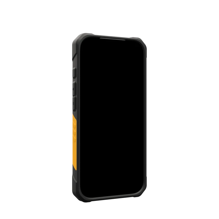 UAG_HS_APPLE_IPHONE-18-PRO-2026-QUEEN_PATHFINDER-MS_HERITAGE-YELLOW_STD_07.png