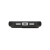 UAG_HS_APPLE_IPHONE-18-PRO-2026-QUEEN_PATHFINDER-MS_HERITAGE-YELLOW_STD_08.png