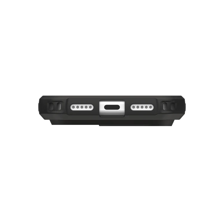 UAG_HS_APPLE_IPHONE-18-PRO-2026-QUEEN_PATHFINDER-MS_HERITAGE-YELLOW_STD_08.png