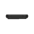 UAG_HS_APPLE_IPHONE-18-PRO-2026-QUEEN_PATHFINDER-MS_HERITAGE-YELLOW_STD_09.png