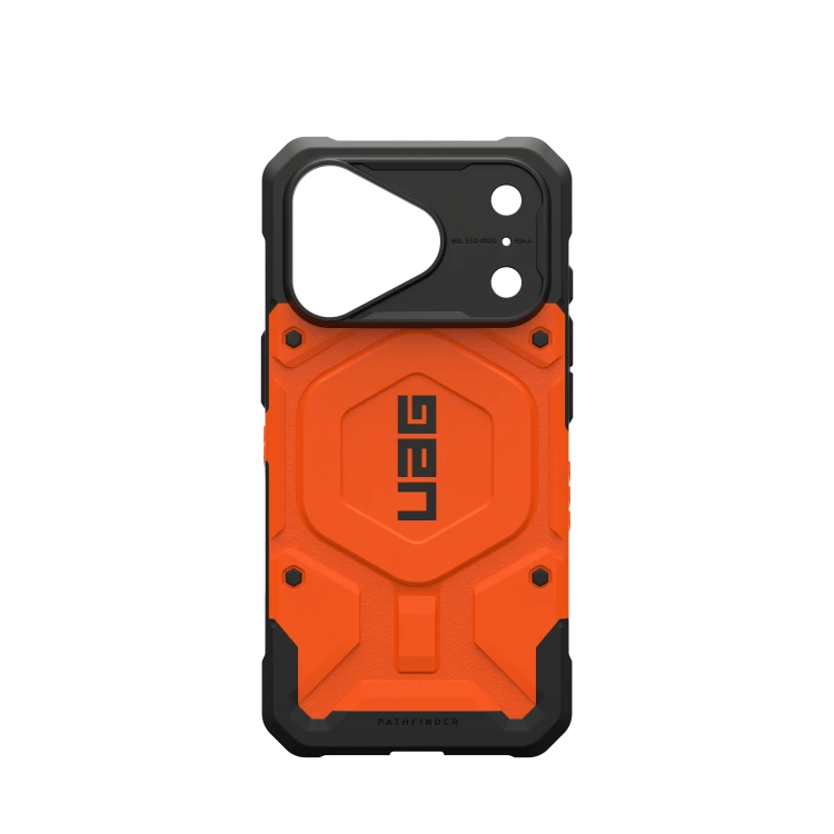 UAG_HS_APPLE_IPHONE-18-PRO-2026-QUEEN_PATHFINDER-MS_ORANGE_NDV_01.png