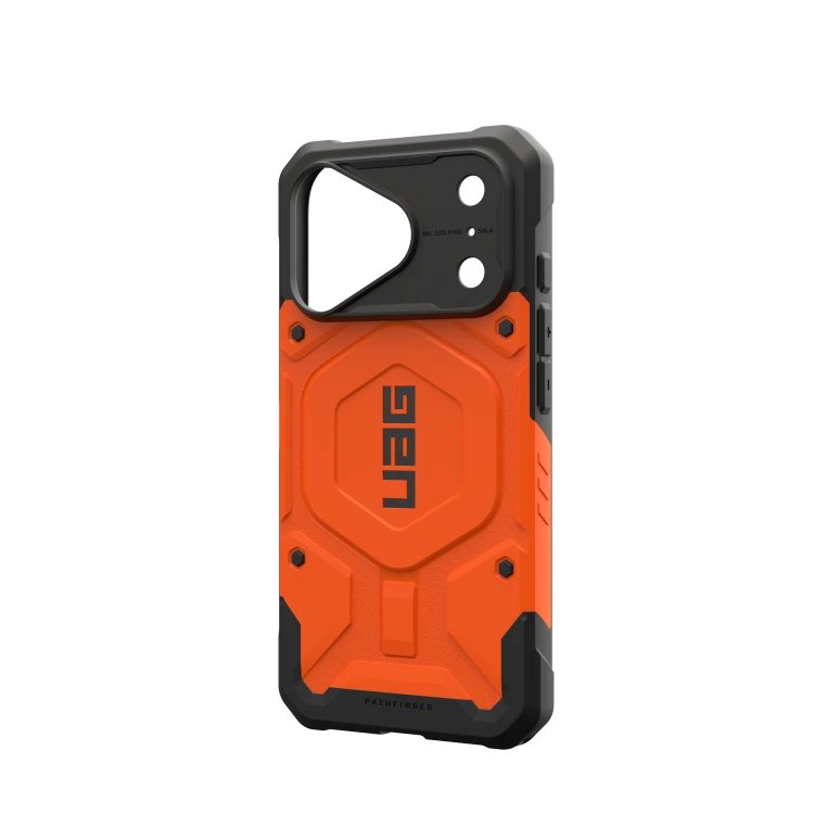 UAG_HS_APPLE_IPHONE-18-PRO-2026-QUEEN_PATHFINDER-MS_ORANGE_NDV_02.png