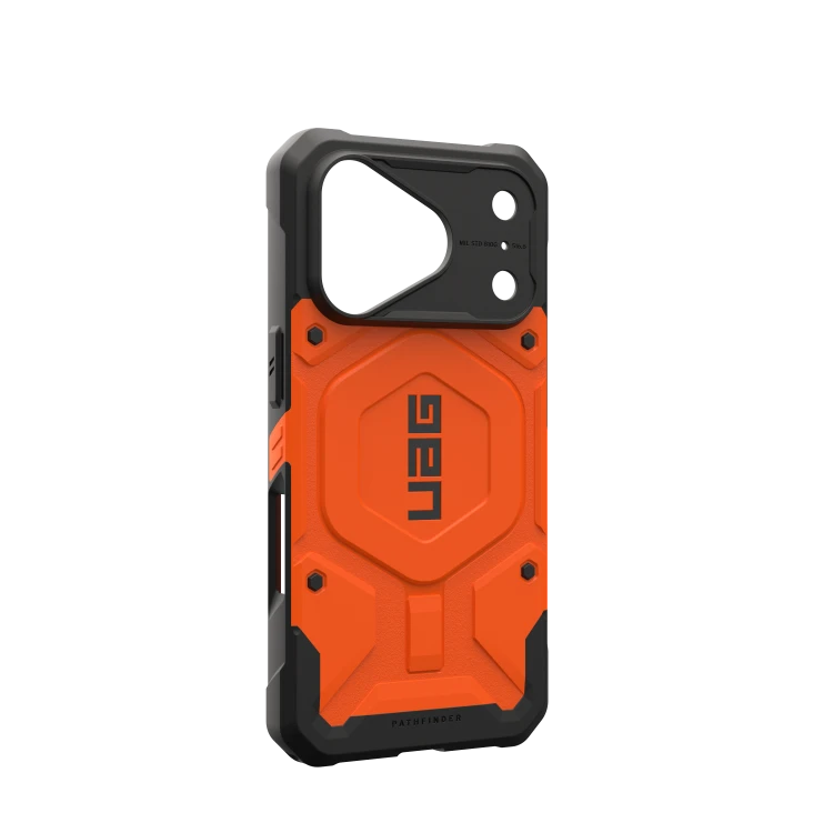 UAG_HS_APPLE_IPHONE-18-PRO-2026-QUEEN_PATHFINDER-MS_ORANGE_NDV_03.png