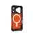 UAG_HS_APPLE_IPHONE-18-PRO-2026-QUEEN_PATHFINDER-MS_ORANGE_NDV_04.png