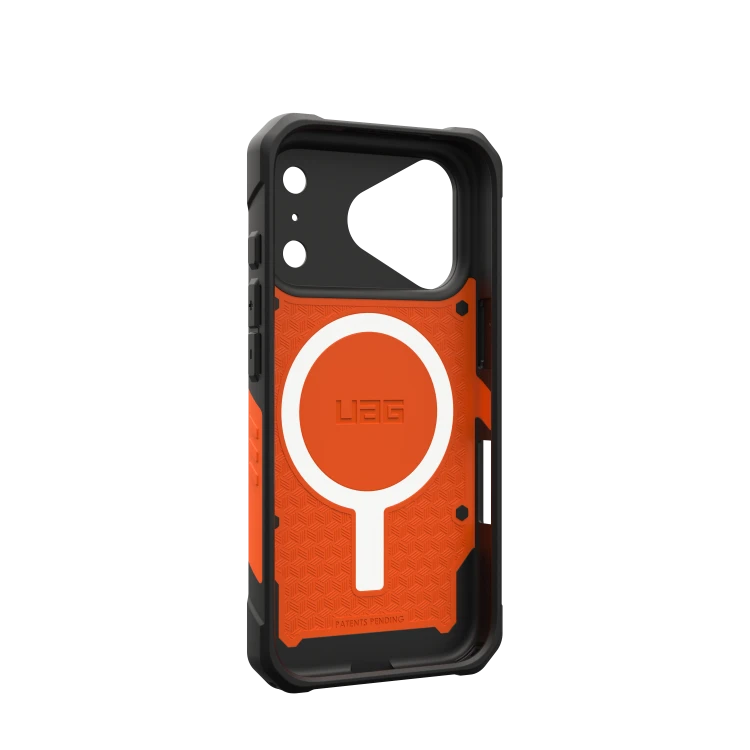 UAG_HS_APPLE_IPHONE-18-PRO-2026-QUEEN_PATHFINDER-MS_ORANGE_NDV_04.png