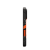 UAG_HS_APPLE_IPHONE-18-PRO-2026-QUEEN_PATHFINDER-MS_ORANGE_NDV_05.png