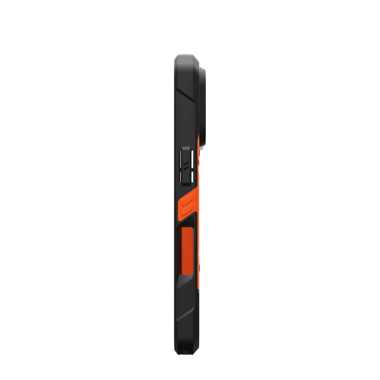 UAG_HS_APPLE_IPHONE-18-PRO-2026-QUEEN_PATHFINDER-MS_ORANGE_NDV_05.png