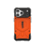 UAG_HS_APPLE_IPHONE-18-PRO-2026-QUEEN_PATHFINDER-MS_ORANGE_STD_01.png